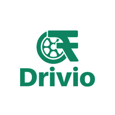 drivio_official's profile picture. Building India's largest 2-Wheeler financing platform.
Best loan options 💰for your Dream Bike, Scooter or EV.🏍️