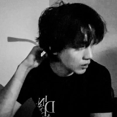 g0Dly88r's profile picture. 