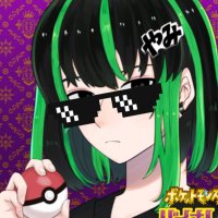 ふじむー (@fjm_game) 's Twitter Profile