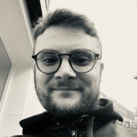 Marco Giampà (@protonsponge87) 's Twitter Profile Photo Marco Giampà (@protonsponge87) 's Twitter Profile Photo
