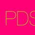 PepitadinamitaSTDS (@pepitadstudios) Twitter profile photo PepitadinamitaSTDS (@pepitadstudios) Twitter profile photo