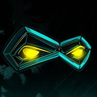 PRIME KONGZ - MINT LIVE (@prime_kongz) 's Twitter Profile