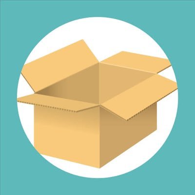 harada169822162's profile picture. 