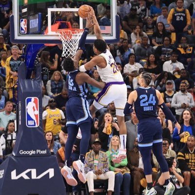 nwt_w's profile picture. 04