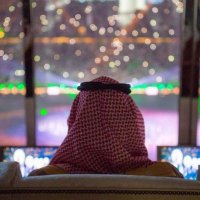 رضا (@o2030_) Twitter profile photo