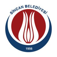 Sincan Belediyesi(@ankarasincanbld) 's Twitter Profile Photo