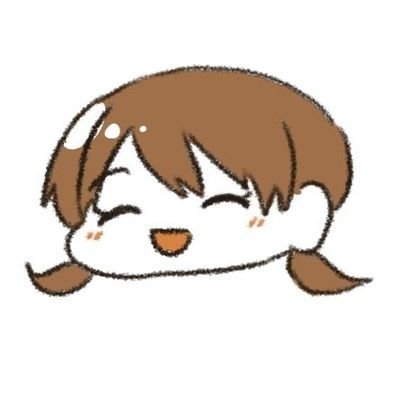 出水ジェームズさんのプロフィール画像