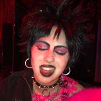 Annec (@hahalanna) 's Twitter Profile Photo