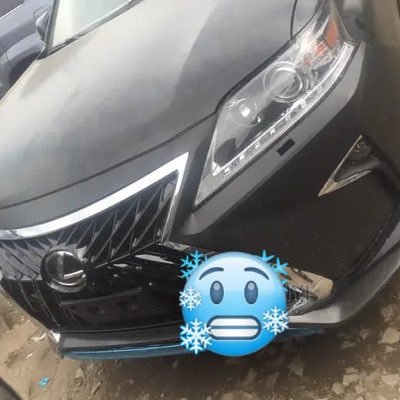 MD/CEO OST enterprise we deal with cars dealing( selling new cars, swapping, upgrades), money change, furnitures & fittings, art works, logistics 08026159692