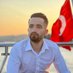 Murat Gökdaş (@komikmisence_) Twitter profile photo Murat Gökdaş (@komikmisence_) Twitter profile photo