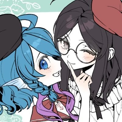 Yunokiさんのプロフィール画像