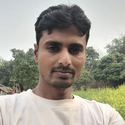 MDMONIRULSHAIK4's profile picture. 