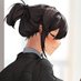 焦冥小虫xxx (@xxx1151647) Twitter profile photo 焦冥小虫xxx (@xxx1151647) Twitter profile photo