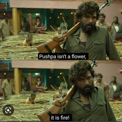 Mukesh73320360's profile picture. Retweet Not Agreed!