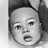 𝒞𝒶𝓇𝓏ℯ𝓏ℯ 𝓌ℯ𝓈𝒽 (@sacko8sikou) 's Twitter Profile