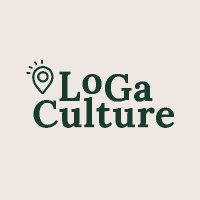 LoGaCulture Project (@logaculture) 's Twitter Profile Photo LoGaCulture Project (@logaculture) 's Twitter Profile Photo