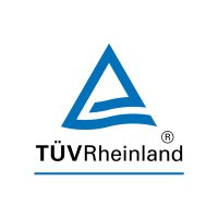 TÜV Rheinland España (@tuv_es) 's Twitter Profile Photo