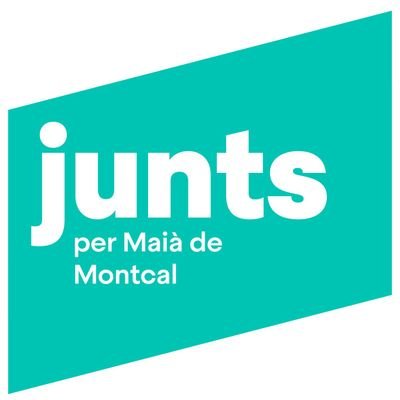 GRUP MUNICIPAL DE JUNTS PER MAIÀ DE MONTCAL