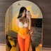 Audrey Sims (@audreysims72299) Twitter profile photo Audrey Sims (@audreysims72299) Twitter profile photo