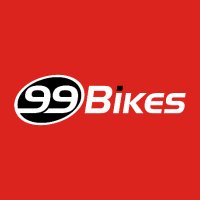 99 Bikes UK (@99bikesuk) 's Twitter Profile Photo 99 Bikes UK (@99bikesuk) 's Twitter Profile Photo
