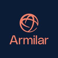 Armilar (@armilarvp) 's Twitter Profile Photo Armilar (@armilarvp) 's Twitter Profile Photo