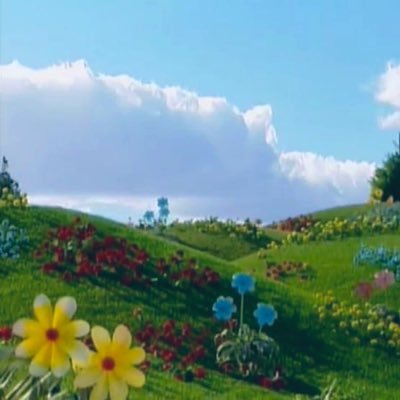 Rさんのプロフィール画像