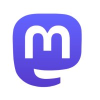 Marcel Salathé (@marcelsalathe_d) 's Twitter Profile