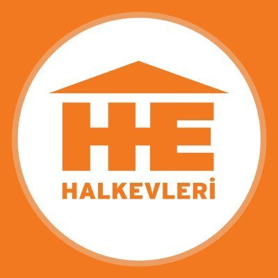 Halkın hakları var!