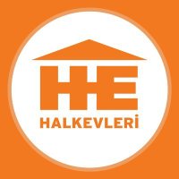 İzmir Halkevleri(@izmirhalkevleri) 's Twitter Profile Photo