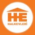 İzmir Halkevleri (@izmirhalkevleri) Twitter profile photo İzmir Halkevleri (@izmirhalkevleri) Twitter profile photo
