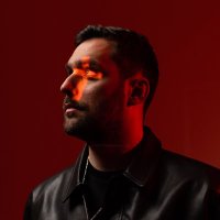 Madface (@madfacemusic) 's Twitter Profile