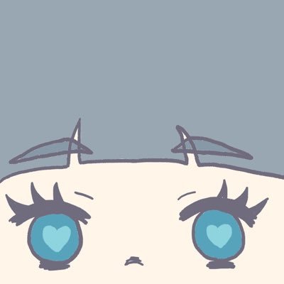 めいみさんのプロフィール画像