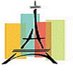 Librería París (@libreria_paris) Twitter profile photo Librería París (@libreria_paris) Twitter profile photo