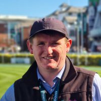 Fergus Waddell (@furg88) 's Twitter Profile