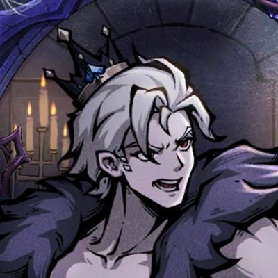 にとろあさんのプロフィール画像