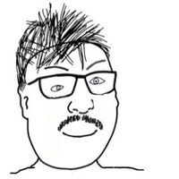 Matěj Schneider (@matschneid) 's Twitter Profile Photo Matěj Schneider (@matschneid) 's Twitter Profile Photo