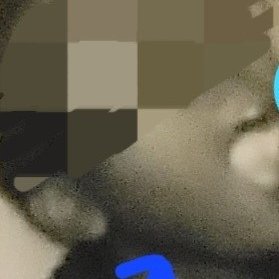 Y0ungKurvy's profile picture. 