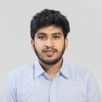 Pankoj Das (@pankojofficial) 's Twitter Profile