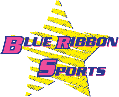 Blue Ribbon Sports (@BlueRibbonSpor) | Twitter