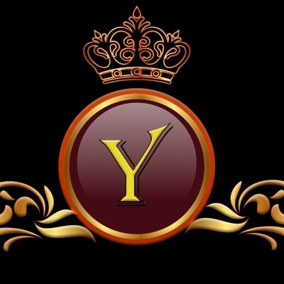 Yana56614067's profile picture. 𝑾𝒉𝒂𝒕'𝒔𝑨𝒑𝒑, 𝑻𝒆𝒍𝒆𝒈𝒓𝒂𝒎 +447458148155
⚜𝑺𝒊𝒏𝒄𝒆 2015🙌 
⚜𝑩𝒐𝒖𝒕𝒊𝒒𝒖𝒆 𝒂𝒕𝒆𝒍𝒊𝒆𝒓✂️🧵
⚜𝑺𝒉𝒊𝒑𝒑𝒊𝒏𝒈 𝒘𝒐𝒓𝒍𝒅𝒘𝒊𝒅𝒆🌐