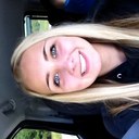 Marisa Cooley - @marisapants14 - Twitter