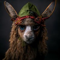 MEHMET TÜRK (@turk_mehmet_ali) 's Twitter Profile