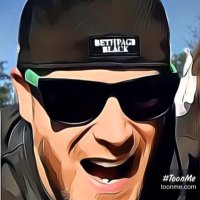Walk aka The Gift©️ (@walk_ff) 's Twitter Profile