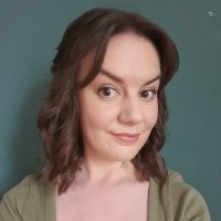 Jenn Ross (@scientistjenn) 's Twitter Profile