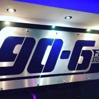 90.6FM Stereo(@906fmstereo) 's Twitter Profile Photo