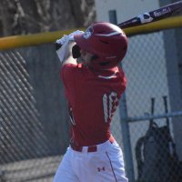 Anthony Ricciardiello (@anthonyr2613) 's Twitter Profile Photo