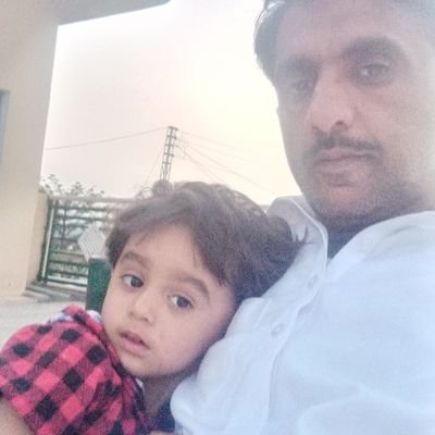 mehrban_imran's profile image
