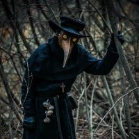 Френк Масон (@jjdj_gkq) 's Twitter Profile