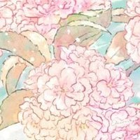そ.@固ツイ任意 (@____soru) 's Twitter Profile