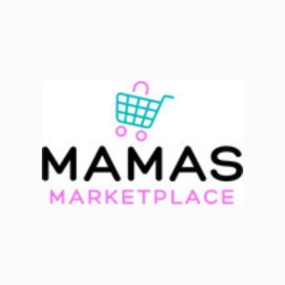 Hello and welcome to our store, the place to find the best products for babies & women's.